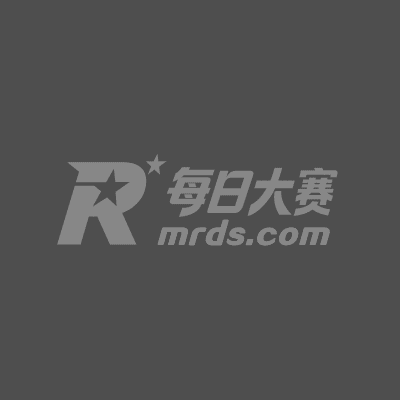 每日大赛原创博主 淫相关图片1